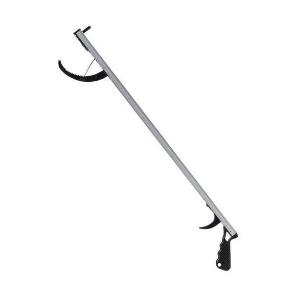 REACHERS