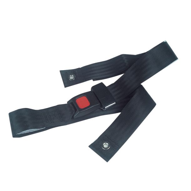 BARIATRIC GAIT BELTS