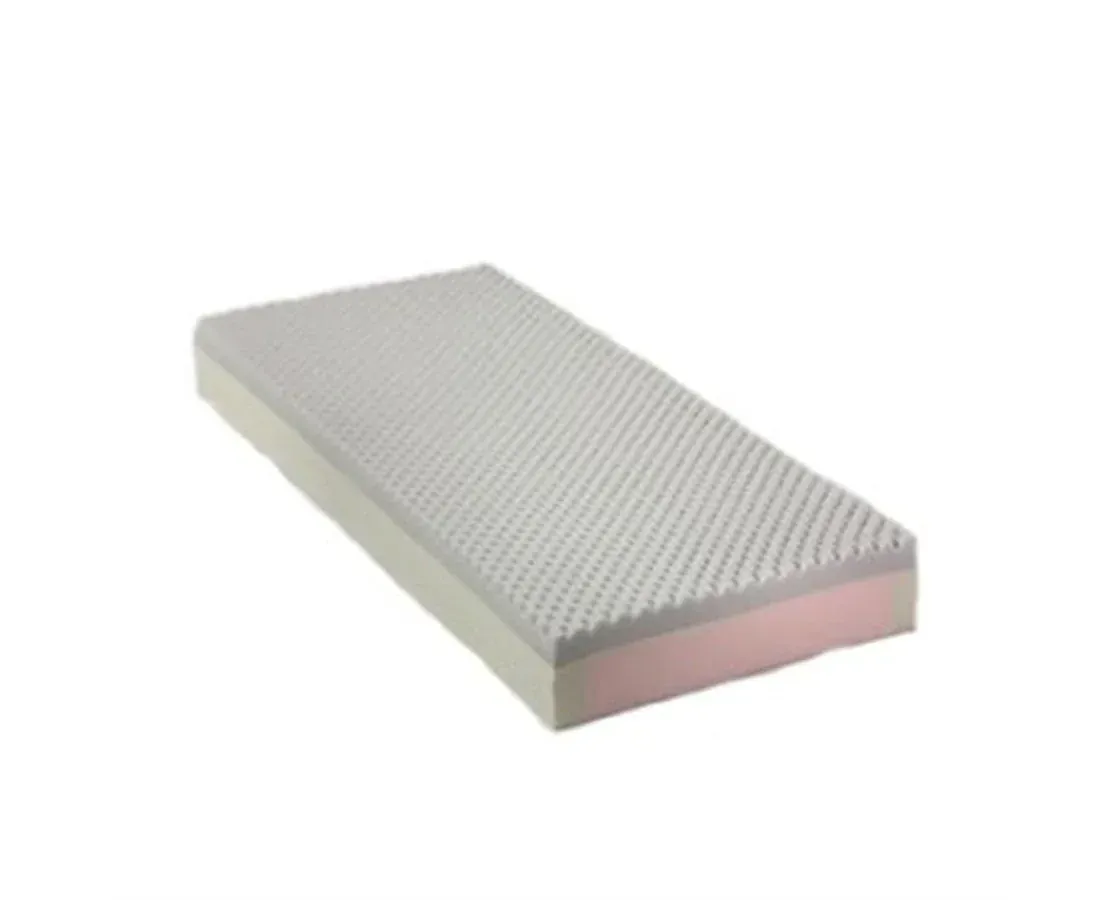 SOLACE THERAPY 1080 MATTRESS