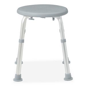 SHOWER STOOL