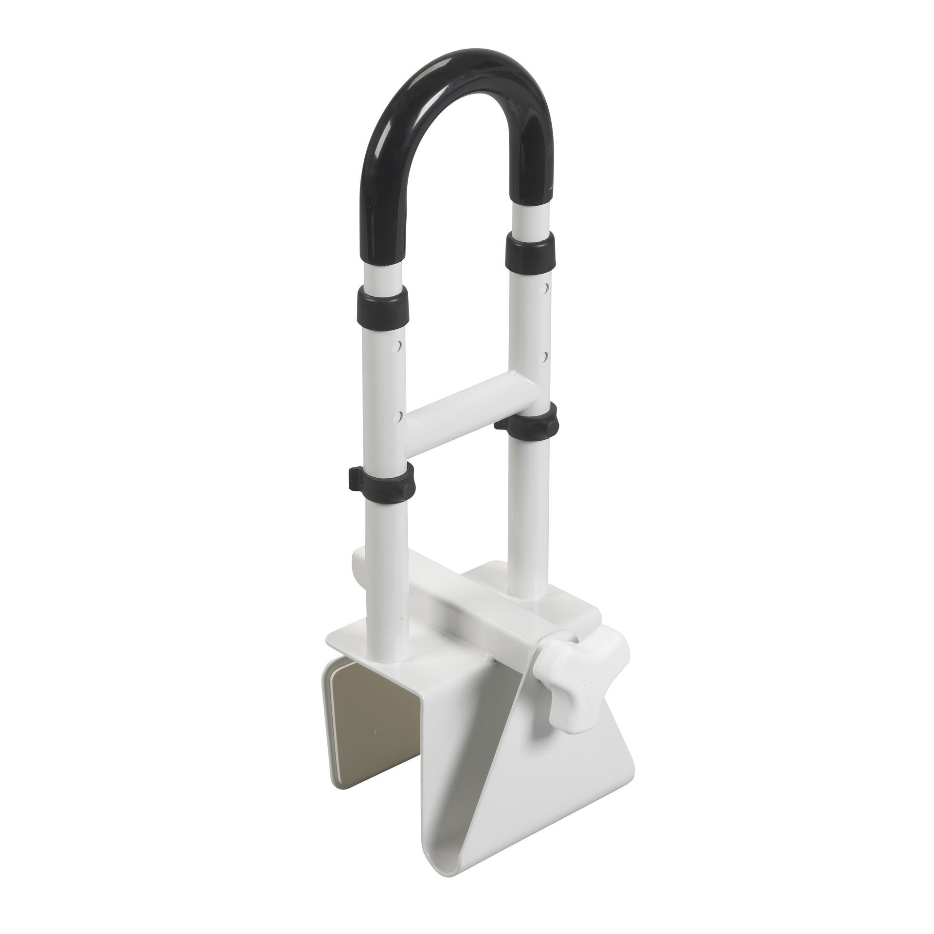 TUB RAIL