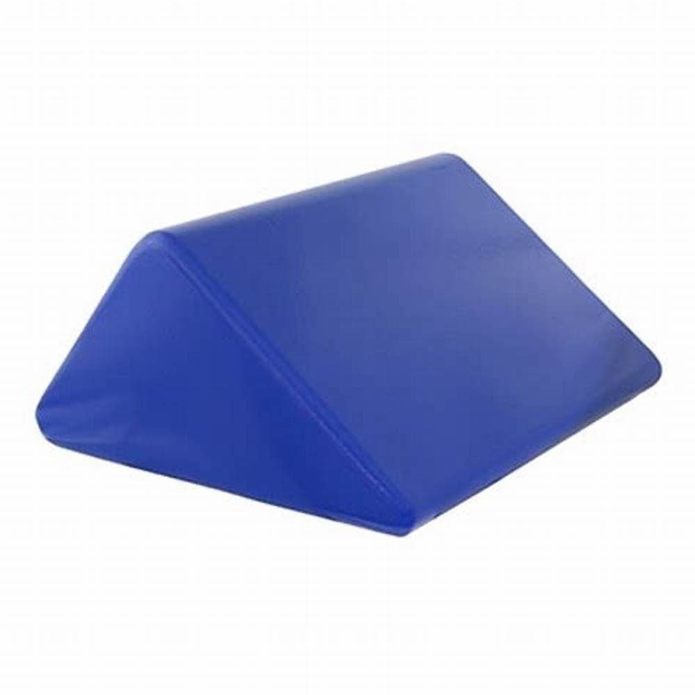 WEDGE