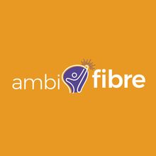 ambifibre logo