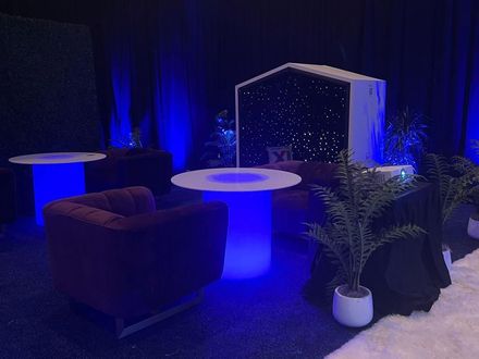 fibre interior designs