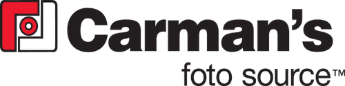 Foto Source Logo