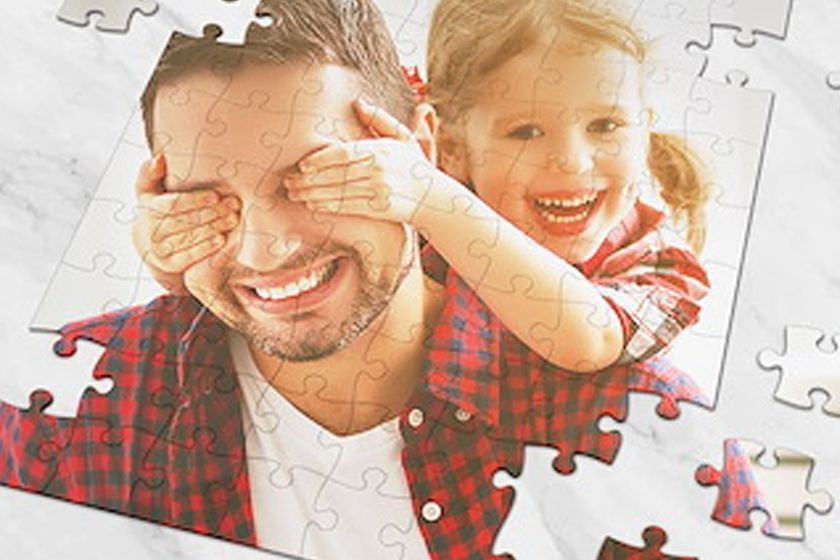 puzzles