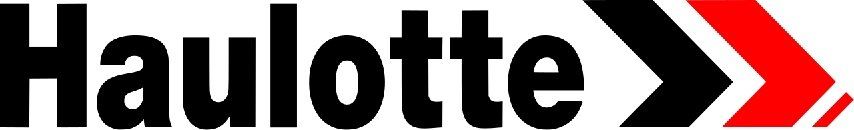 Houlotte Powered Access Equipment Repairs & Maintenance