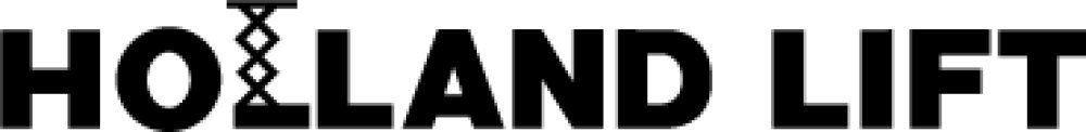 Holland Lift Powered Access Equipment Repairs & Maintenance
