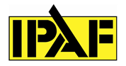 IPAF ENGINEER