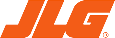 JLG Powered Access Equipment Repairs & Maintenance