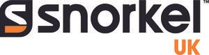 Snorkel Powered Access Equipment Repairs & Maintenance