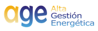 Imagen Alta Gestión Energética 1