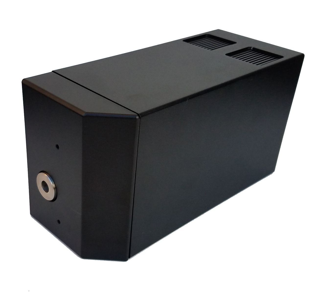Illumination Systems for Retinal Imaging OEM
