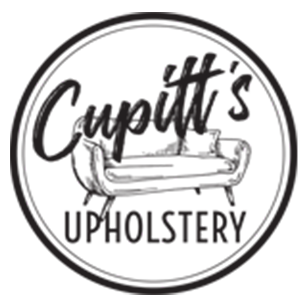 Upholstery in the Northern Rivers Upholstery in the Northern Rivers