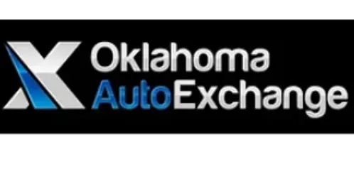 Oklahoma Auto Exchange 