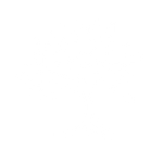 A white background with a few lines on it