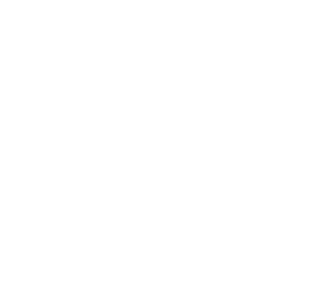 A white background with a few lines on it