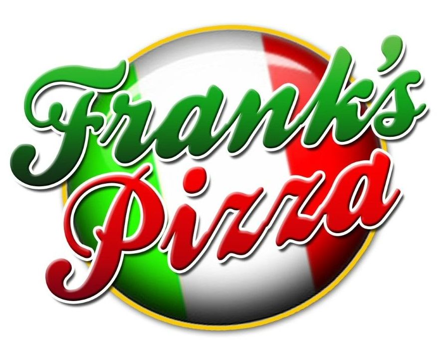Frank's Pizza