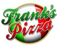 Frank's Pizza