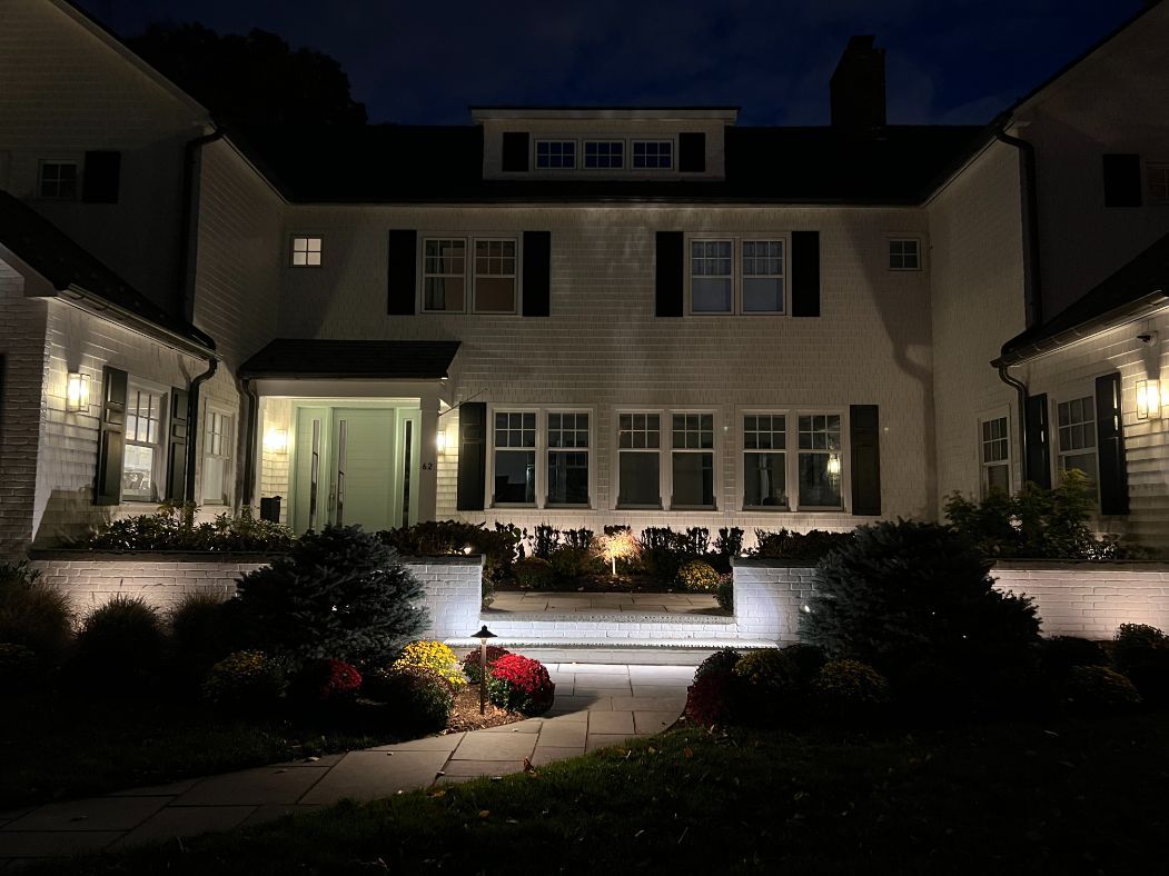 Home Automation Systems