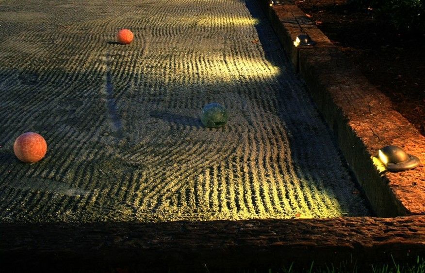 Pathlighting