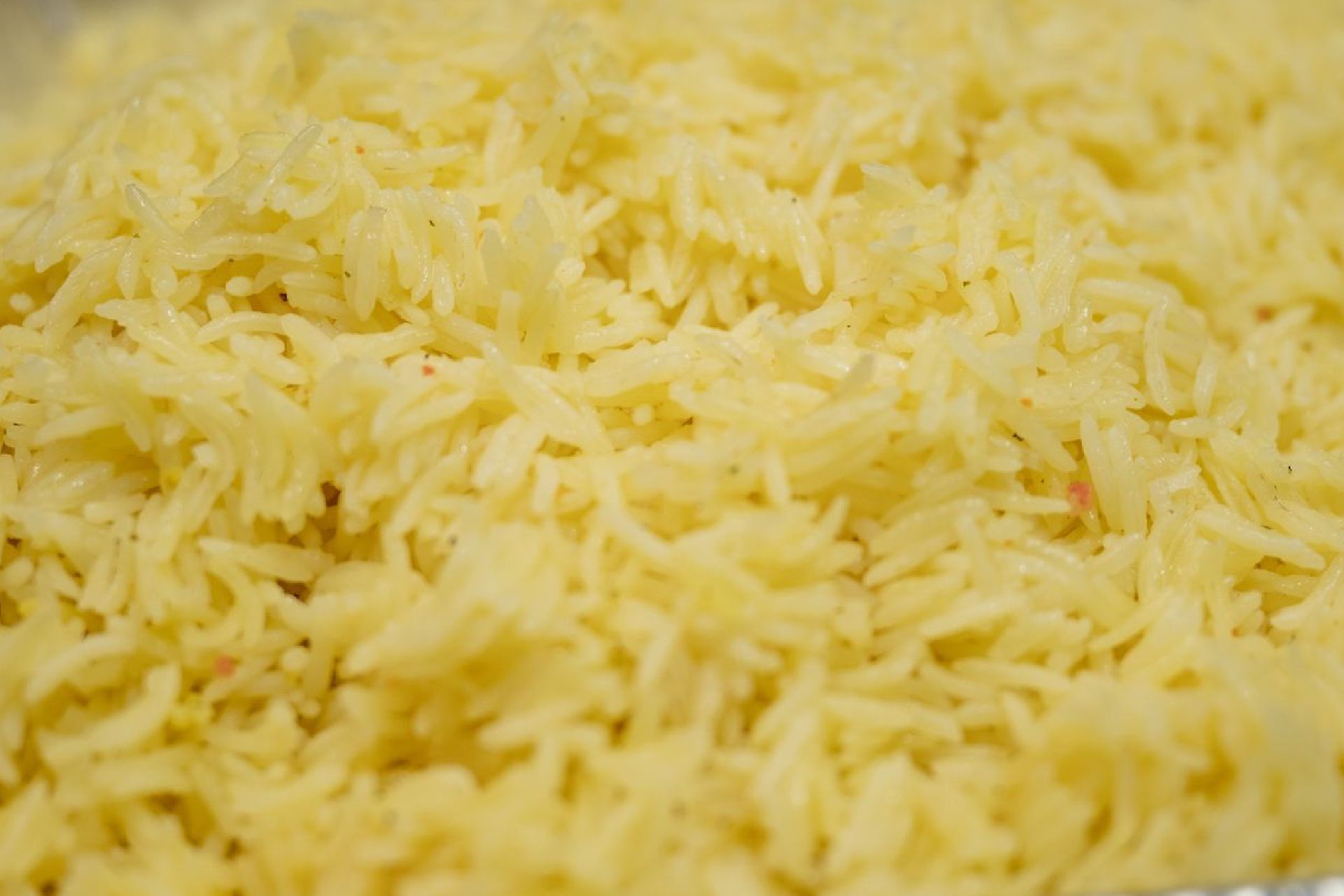 Rice