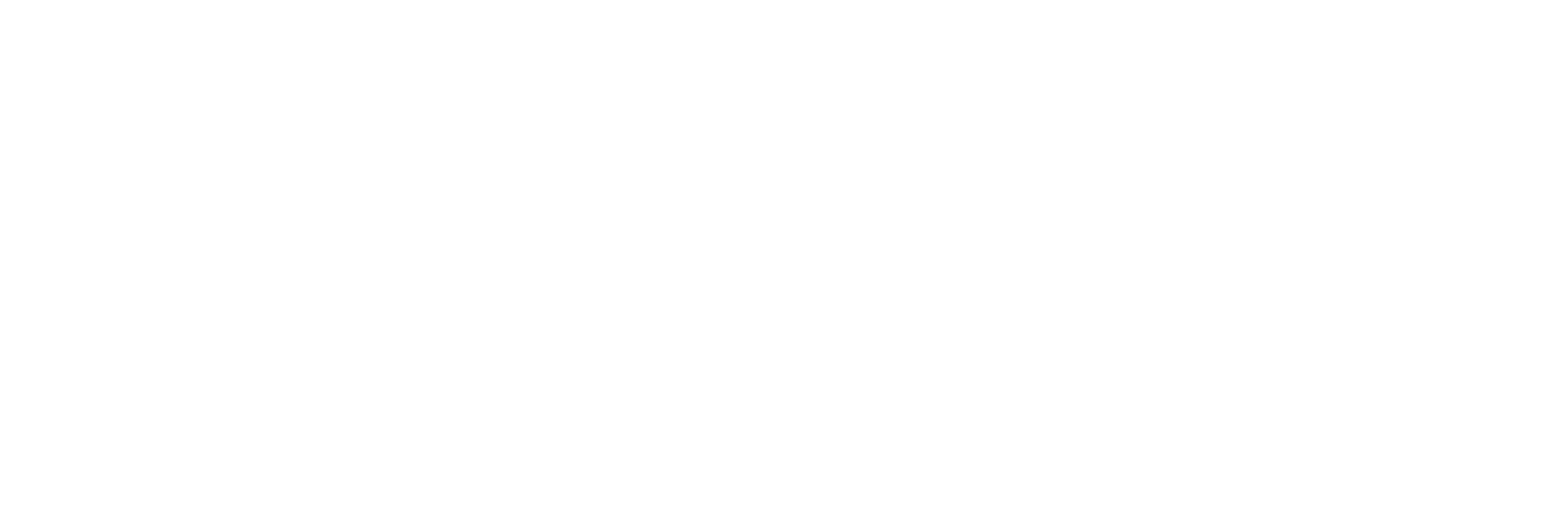 Jenner Inn