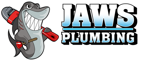 JAWS Plumbing LLC