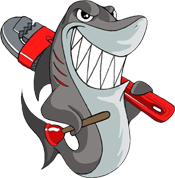 JAWS Plumbing LLC