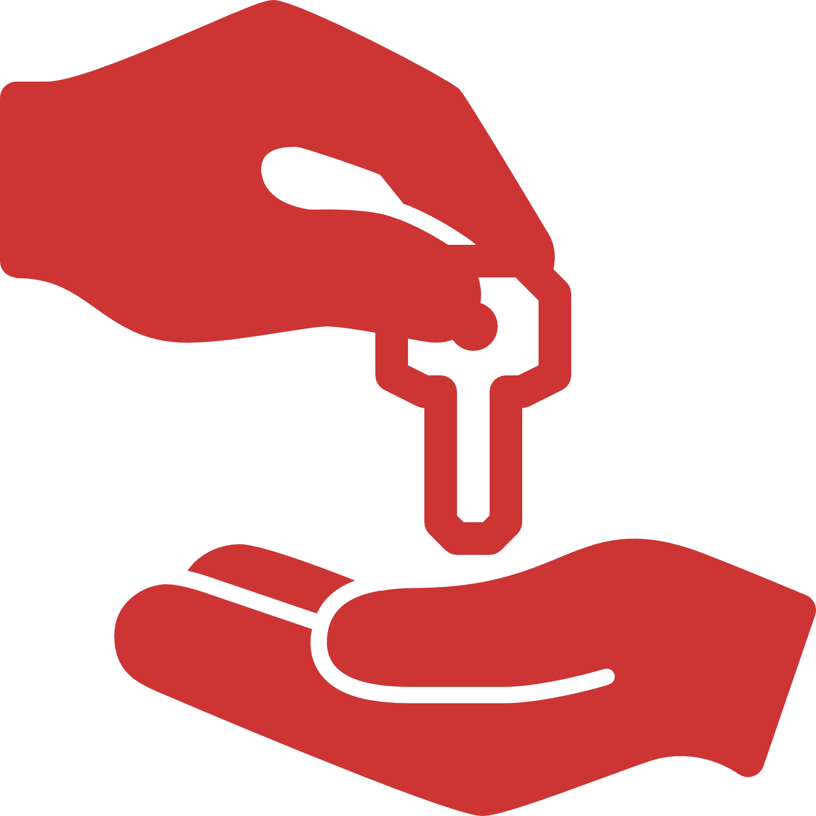 do it for me online marketing Cape Coral Florida