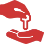 do it for me online marketing Cape Coral Florida