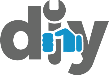 do it yourself online marketing Cape Coral Florida