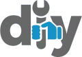 do it yourself online marketing Cape Coral Florida