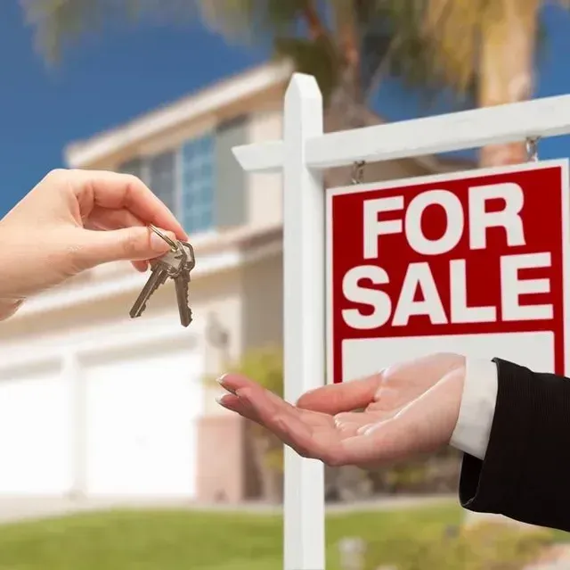 protect online business listings Cape Coral Florida