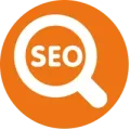SEO Cape Coral