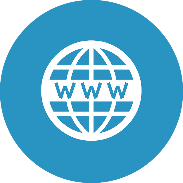 website design fort myers