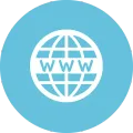 website design fort myers