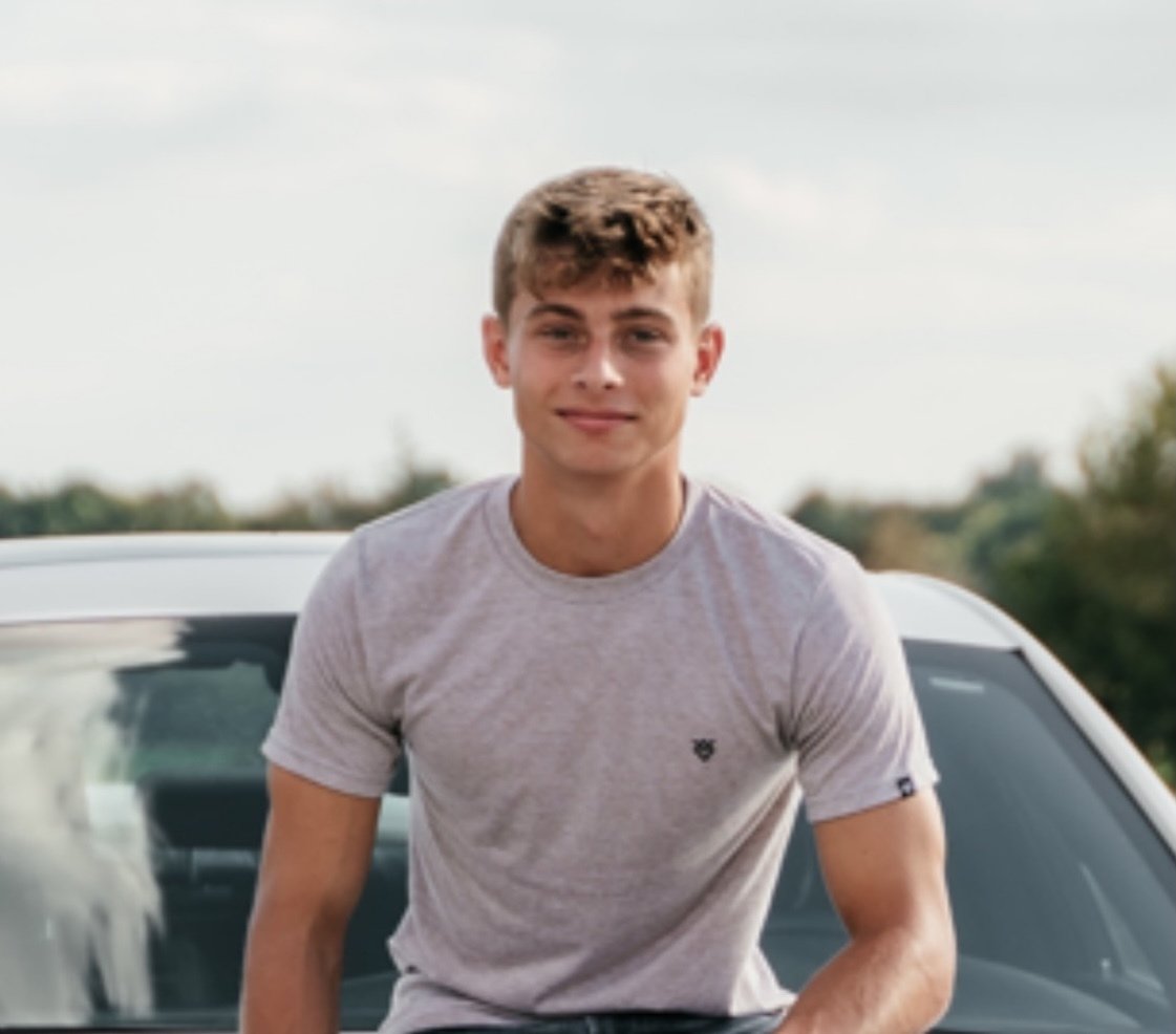 2022 Scholarship Winners