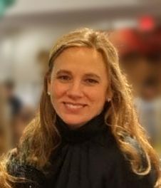 Jeanna Rogner