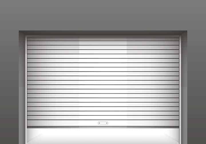 Instalación de cortinas automáticas en Puebla