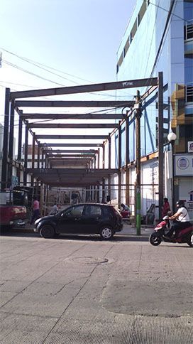 Expertos en cortinas automáticas en Puebla