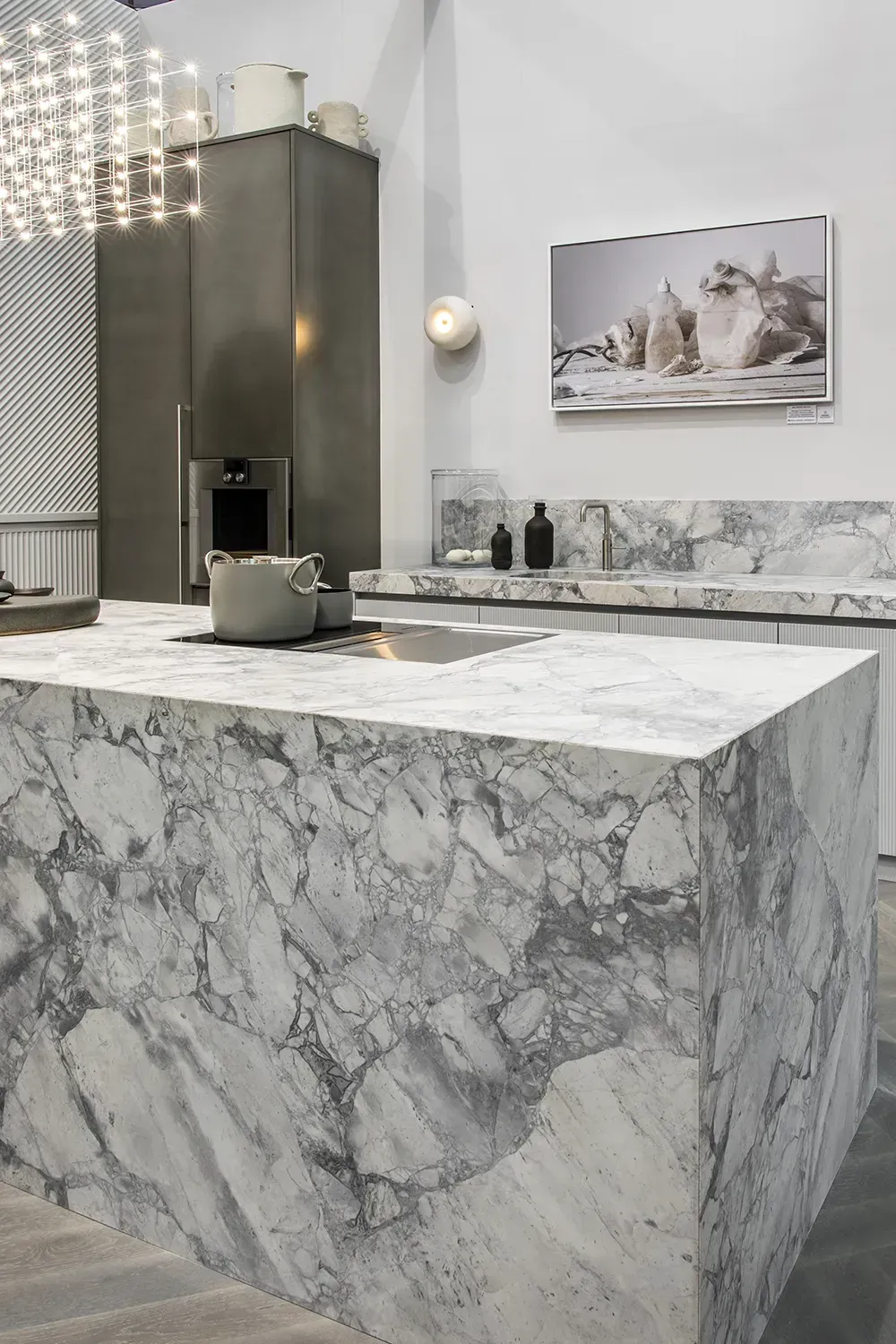 Judith Rasenberg Stijlvol Wonen