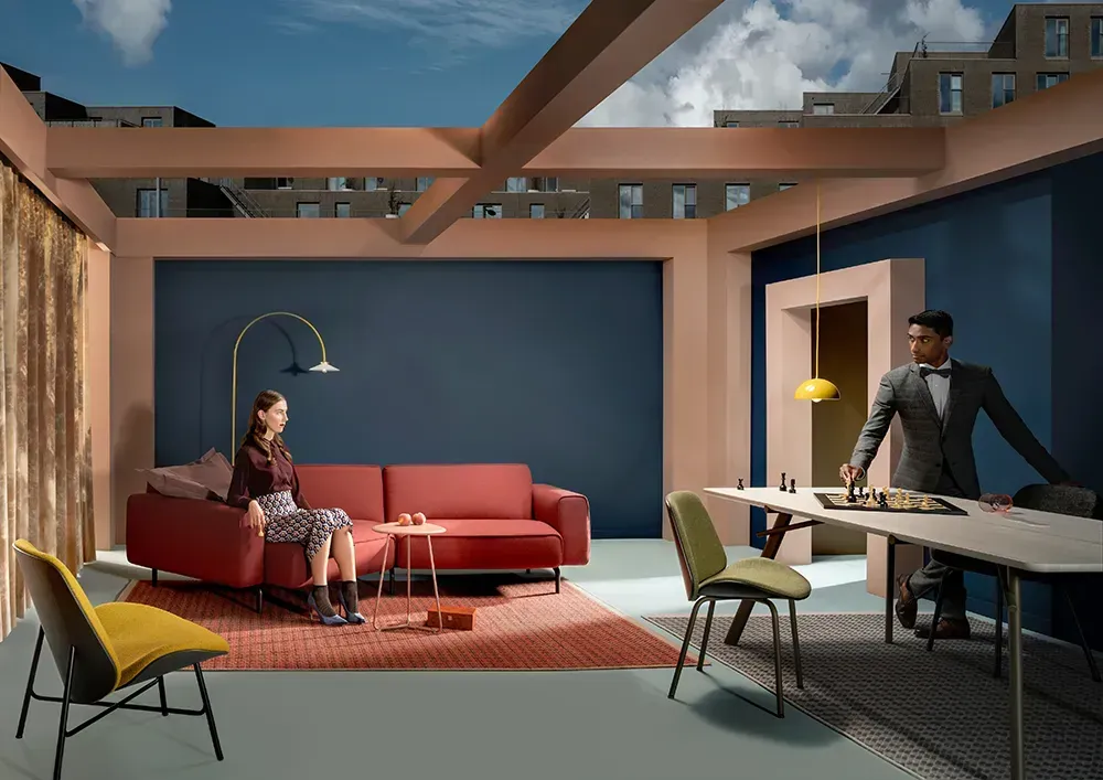 Judith Rasenberg Pode Campagne III