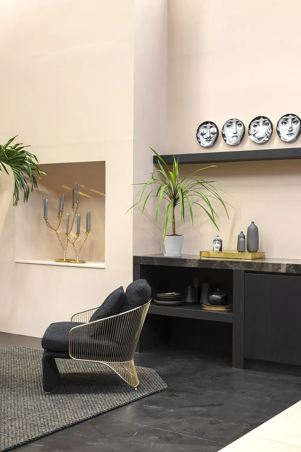 Judith Rasenberg Stijlvol Wonen