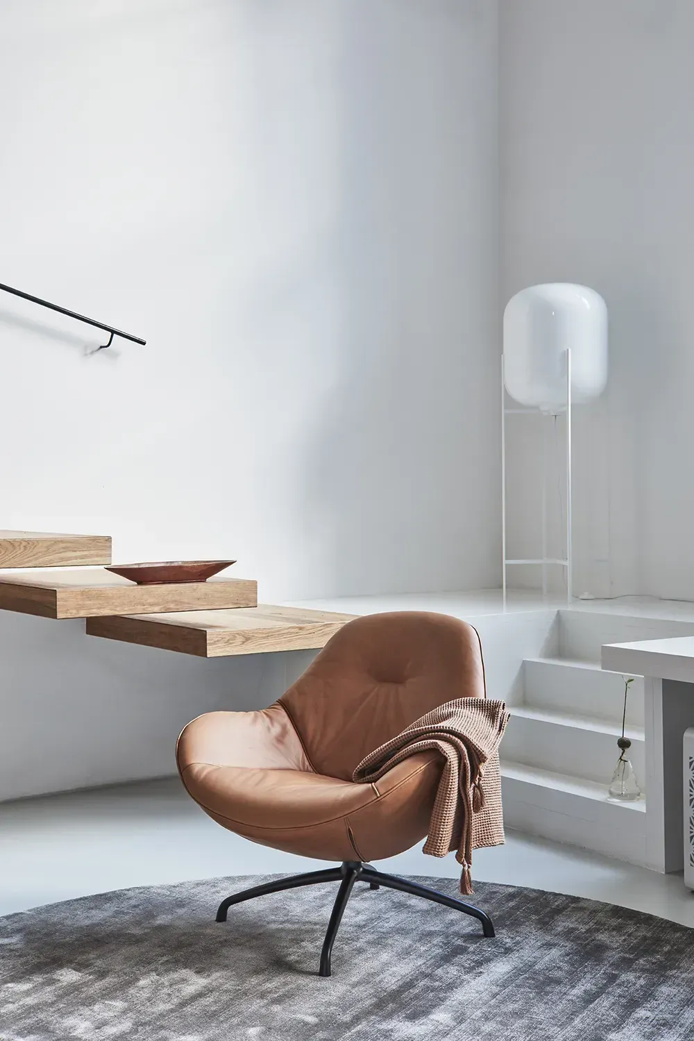 Judith Rasenberg Design On Stock 2020