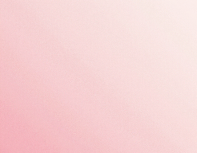Fondo degradado rosa claro con una textura suave y sutil.