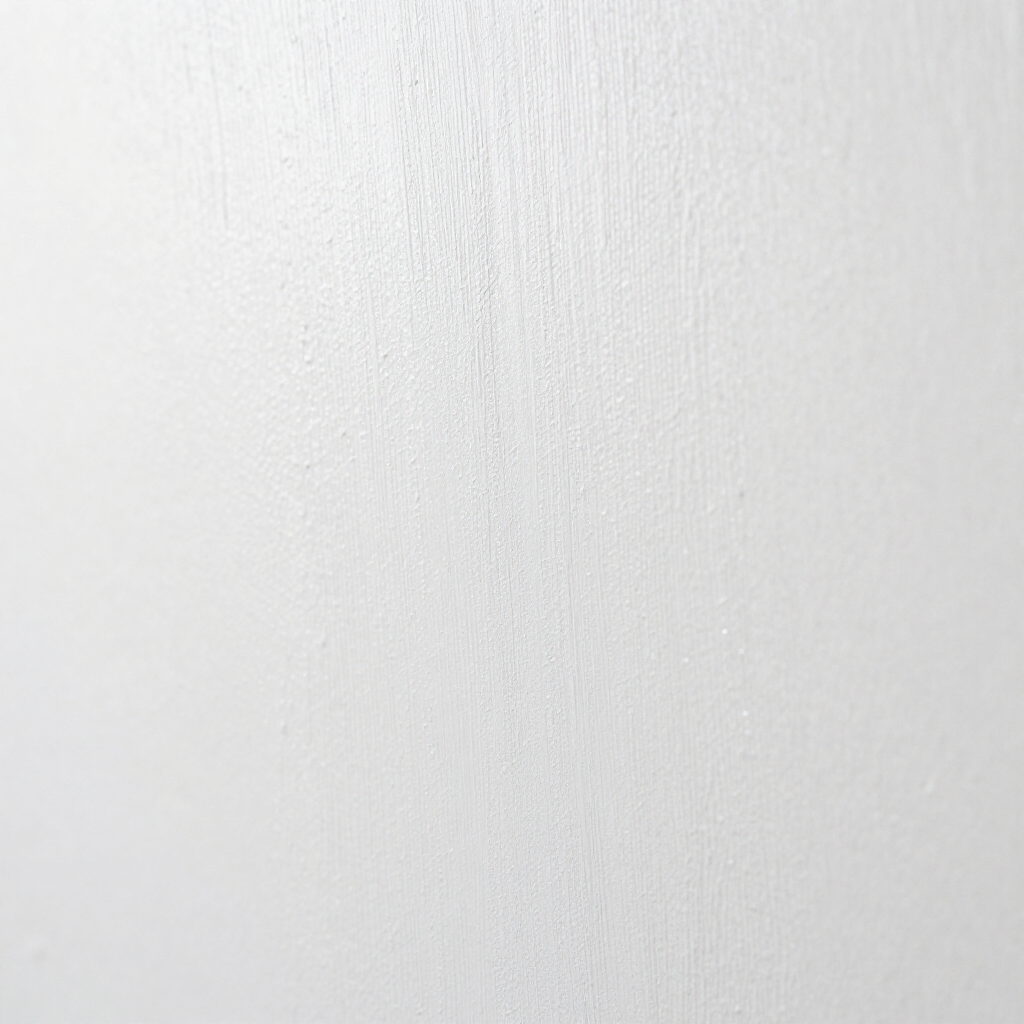 Sfondo bianco semplice con texture