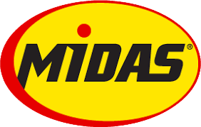 Midas Tire & Auto Service Midas Tire & Auto Service