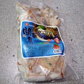 關東煮