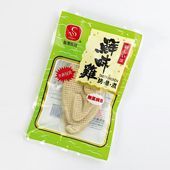 鮮味雞